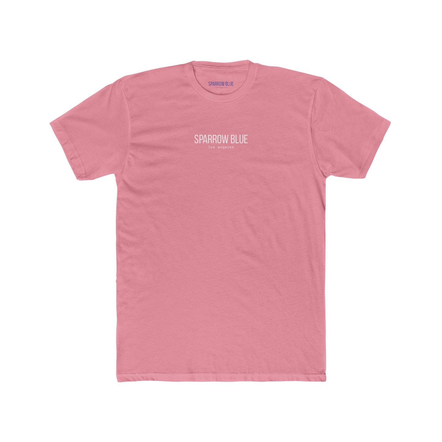 The Logo Tee Unisex Tee