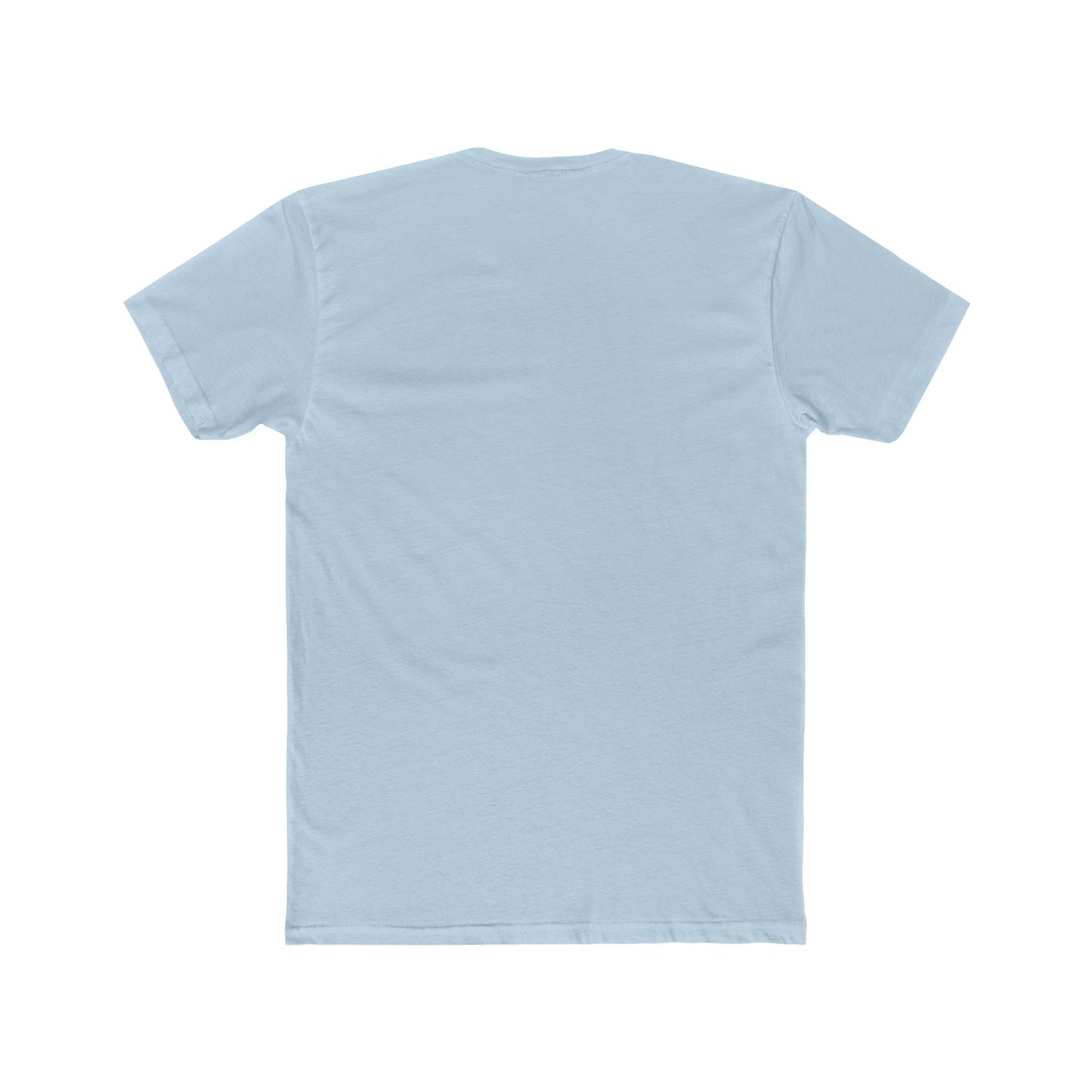 The Logo Tee Unisex Tee
