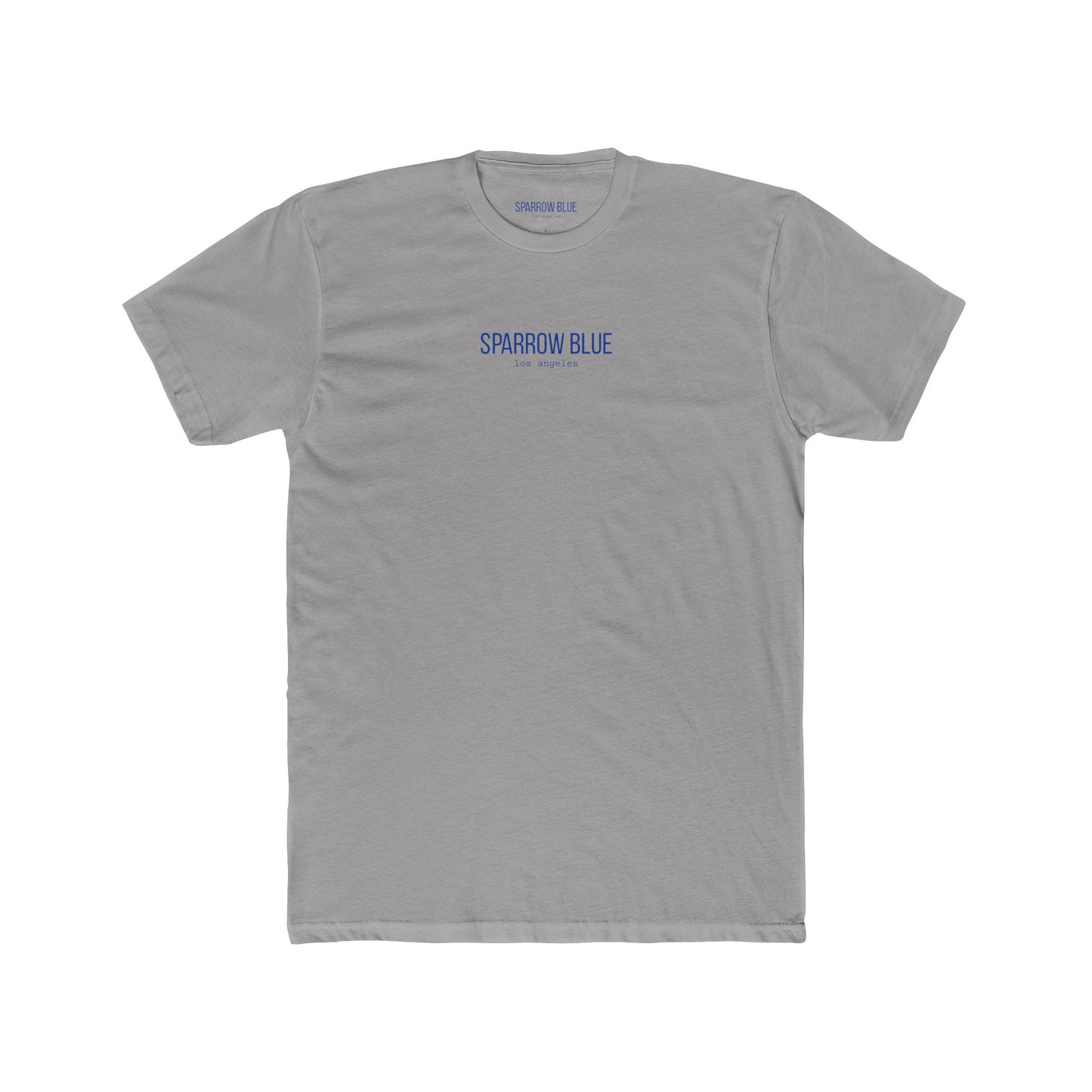 The Logo Tee Unisex Tee